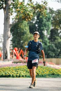 BIB: 
                            <button type="button" onclick="openModal(25910582)" class="btn btn-primary btn-sm float-right btn-popup" data-toggle="modal" data-target=".modal-high-quality">
                        <i class="fas fa-shopping-cart"></i> Add to Cart
                    </button>
                                            <button type="button" onclick="isThisMe(25910582, true)" class="btn btn-success btn-sm float-right btn-popup btn-isme hidden" data-toggle="tooltip" data-placement="bottom" title="นี่คือรูปของคุณใช่ไหม คลิกที่นี่เพื่อเอาเข้าอัลบั้ม">
                        <i class="fas fa-plus"></i> Add to album
                    </button>
                    <button type="button" onclick="isThisMe(25910582, false)" class="btn btn-warning btn-sm float-right btn-popup btn-isnotme hidden">
                        <i class="fas fa-ban"></i> Remove from album
                    </button>